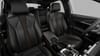 1 thumbnail image of  2026 Acura Integra w/A-Spec Technology Package