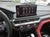 10 thumbnail image of  2026 Acura Integra w/A-Spec Technology Package