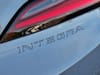 5 thumbnail image of  2026 Acura Integra w/A-Spec Technology Package