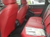 7 thumbnail image of  2026 Acura Integra w/A-Spec Technology Package