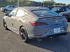 3 thumbnail image of  2026 Acura Integra w/A-Spec Technology Package