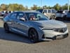 2 thumbnail image of  2026 Acura Integra w/A-Spec Technology Package