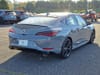4 thumbnail image of  2026 Acura Integra w/A-Spec Technology Package