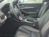 8 thumbnail image of  2026 Acura Integra w/A-Spec Technology Package