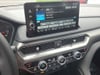 10 thumbnail image of  2026 Acura Integra w/A-Spec Technology Package