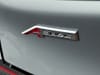 6 thumbnail image of  2026 Acura Integra w/A-Spec Technology Package