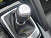9 thumbnail image of  2026 Acura Integra w/A-Spec Technology Package