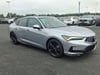 2 thumbnail image of  2026 Acura Integra w/A-Spec Technology Package