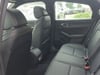 7 thumbnail image of  2026 Acura Integra w/A-Spec Technology Package