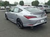 3 thumbnail image of  2026 Acura Integra w/A-Spec Technology Package