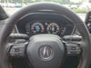 11 thumbnail image of  2026 Acura Integra w/A-Spec Technology Package