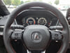11 thumbnail image of  2026 Acura Integra w/A-Spec Technology Package