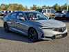 2 thumbnail image of  2026 Acura Integra w/A-Spec Technology Package