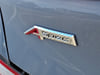 6 thumbnail image of  2026 Acura Integra w/A-Spec Technology Package