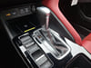 9 thumbnail image of  2026 Acura Integra w/A-Spec Technology Package