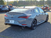 4 thumbnail image of  2026 Acura Integra w/A-Spec Technology Package