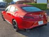 3 thumbnail image of  2026 Acura Integra w/A-Spec Technology Package