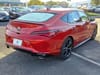 4 thumbnail image of  2026 Acura Integra w/A-Spec Technology Package