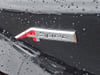 6 thumbnail image of  2026 Acura Integra w/A-Spec Technology Package