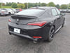 4 thumbnail image of  2026 Acura Integra w/A-Spec Technology Package