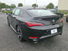 3 thumbnail image of  2026 Acura Integra w/A-Spec Technology Package
