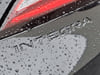 5 thumbnail image of  2026 Acura Integra w/A-Spec Technology Package