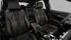 1 thumbnail image of  2026 Acura Integra w/A-Spec Technology Package