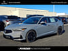 1 placeholder image of  2026 Acura Integra w/A-Spec Technology Package