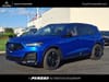 1 thumbnail image of  2026 Acura MDX A-Spec Advance Package
