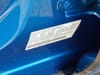 10 thumbnail image of  2026 Acura MDX A-Spec Advance Package