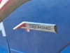 12 thumbnail image of  2026 Acura MDX A-Spec Advance Package