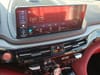 8 thumbnail image of  2026 Acura MDX A-Spec Advance Package