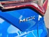 11 thumbnail image of  2026 Acura MDX A-Spec Advance Package
