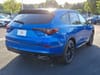 4 thumbnail image of  2026 Acura MDX A-Spec Advance Package