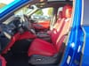 6 thumbnail image of  2026 Acura MDX A-Spec Advance Package