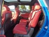 5 thumbnail image of  2026 Acura MDX A-Spec Advance Package