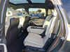 10 thumbnail image of  2026 Acura MDX A-Spec Advance Package