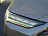 9 thumbnail image of  2026 Acura MDX A-Spec Advance Package