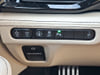 24 thumbnail image of  2026 Acura MDX A-Spec Advance Package
