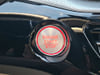 25 thumbnail image of  2026 Acura MDX A-Spec Advance Package