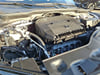 30 thumbnail image of  2026 Acura MDX A-Spec Advance Package