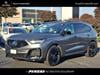 1 thumbnail image of  2026 Acura MDX A-Spec Advance Package