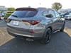 6 thumbnail image of  2026 Acura MDX A-Spec Advance Package