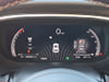 21 thumbnail image of  2026 Acura MDX A-Spec Advance Package