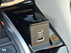 27 thumbnail image of  2026 Acura MDX A-Spec Advance Package