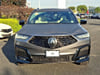 2 thumbnail image of  2026 Acura MDX A-Spec Advance Package