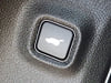 28 thumbnail image of  2026 Acura MDX A-Spec Advance Package