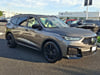 3 thumbnail image of  2026 Acura MDX A-Spec Advance Package