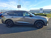 7 thumbnail image of  2026 Acura MDX A-Spec Advance Package