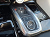 16 thumbnail image of  2026 Acura MDX A-Spec Advance Package